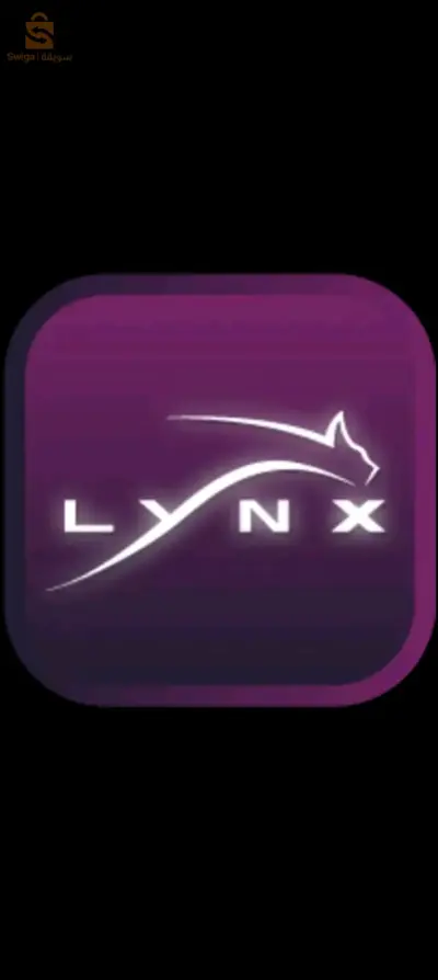 IPTV Lynx 12M