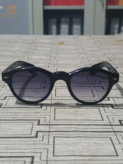 lunette de soleil