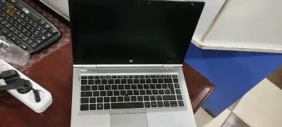 pc portable