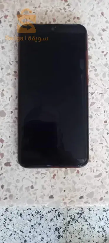 condor L4 pro