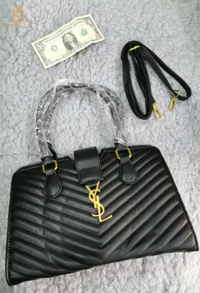 sac Saint Laurent super qualité