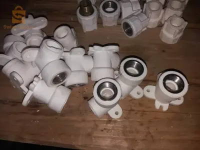 adara