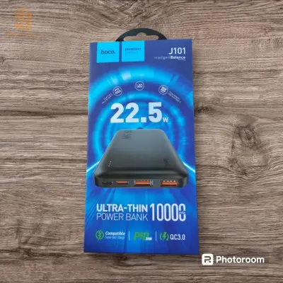 power BANK HOCO