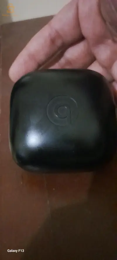 حاجا اوريجينال