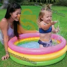 piscine pour enfants à vendre
