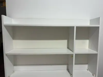 Bureau مكتب