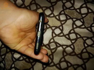 نقي