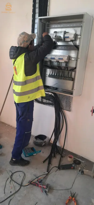 0775522879