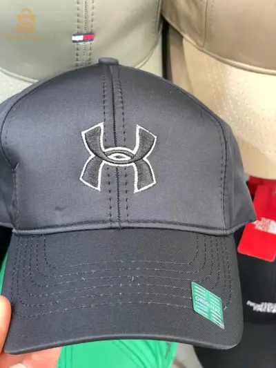 Kaskita under armour