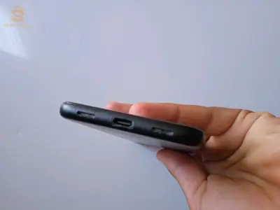Google pixel 4a jdid original habet caba stokage 128go 6ram hadja shaba affaire