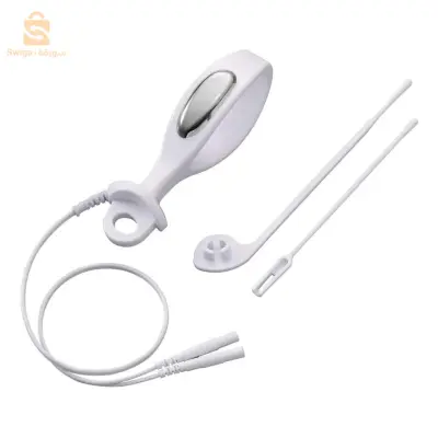 sonde vaginale pour rééducation périnéale