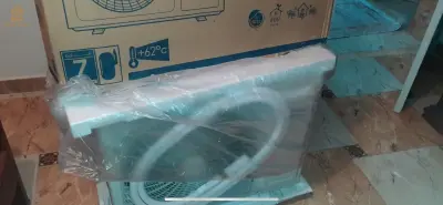 القبة