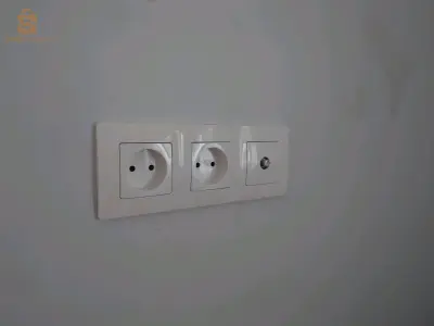 خميس مليانة ولاية عين دفلى