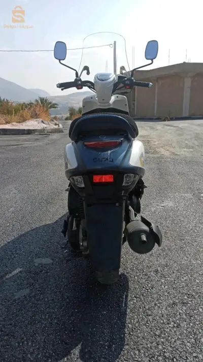 ..