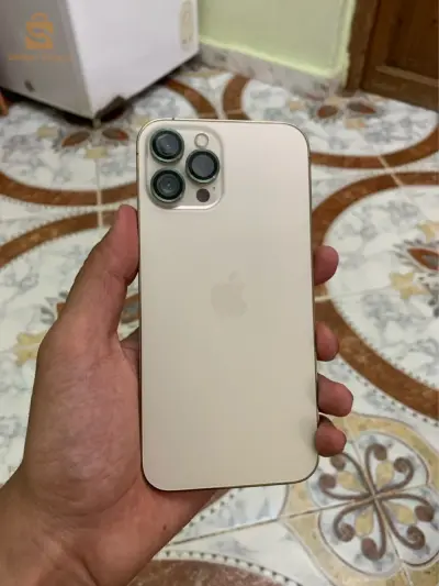iphone 12pro max