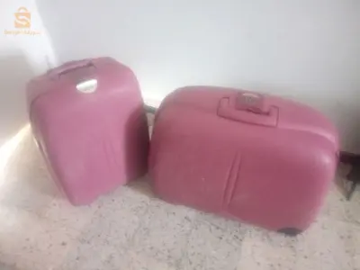 ....
