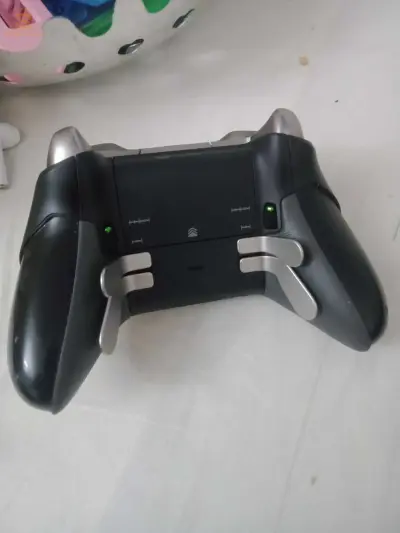 x box one s