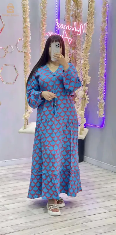 مودال حجاب