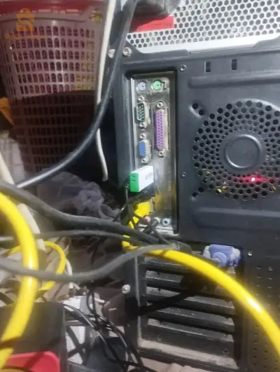 0795222112