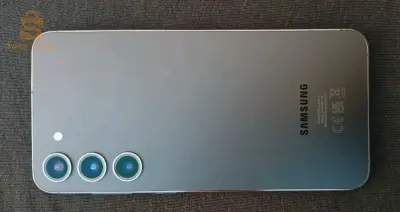 s23 plus