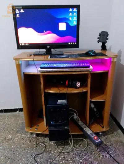 مسيلة