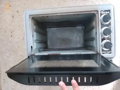 four électrique