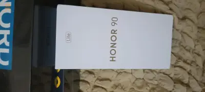 honor 90 lite 8/256