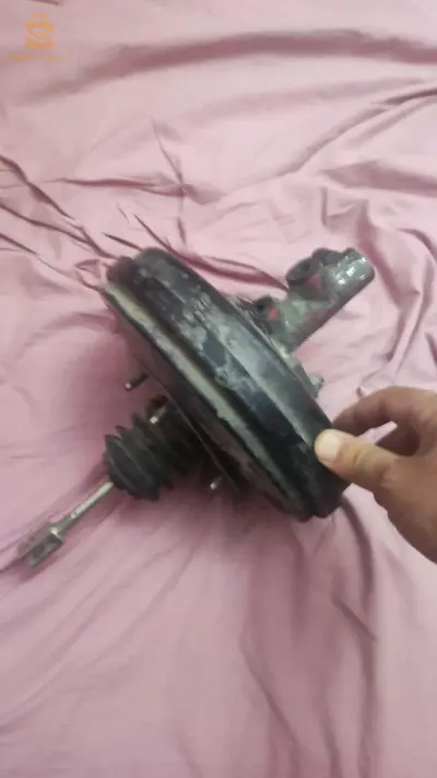 قسنطينة 0777910449
