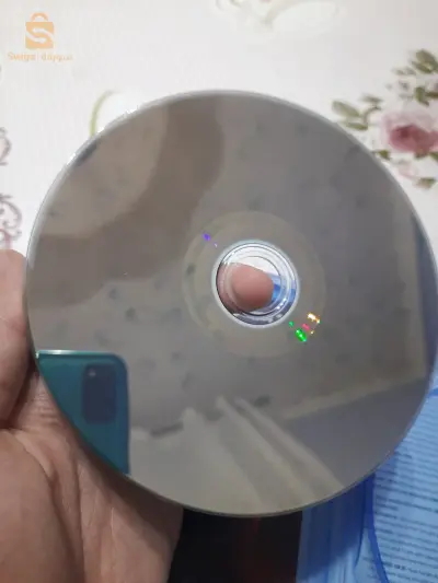 Fifa23 PS4