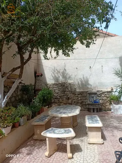 زموري البحري