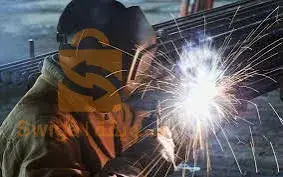 مساعد سودور 
بريكولة 
سودور خاص
