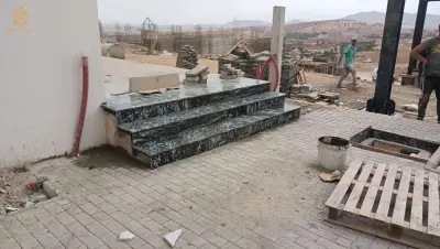 حاب تخدم دارك سرعة وإتقان مرحبا بالجميع