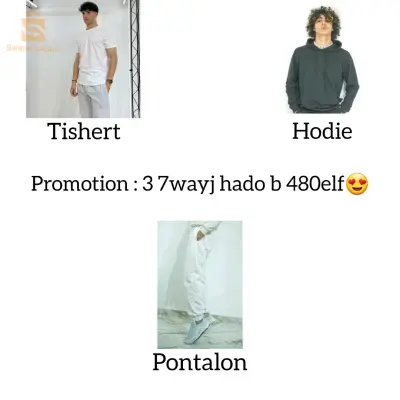 الطباعة حسب الطلب