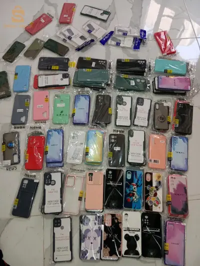 متوفر Pouchet des tiliphon 100حبة🥰جملة فقط سارعو في الطلب?