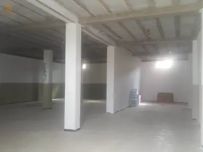 à louer