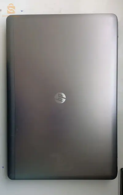 حاسوب HP