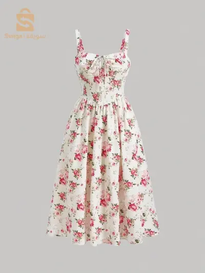 pinterest.alg