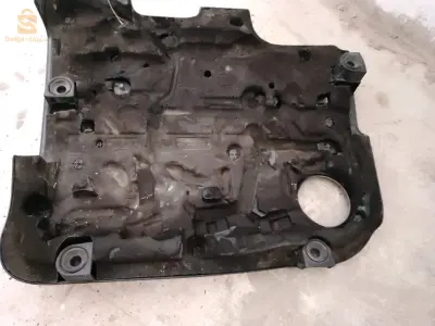 كاج موتور Volkswagen