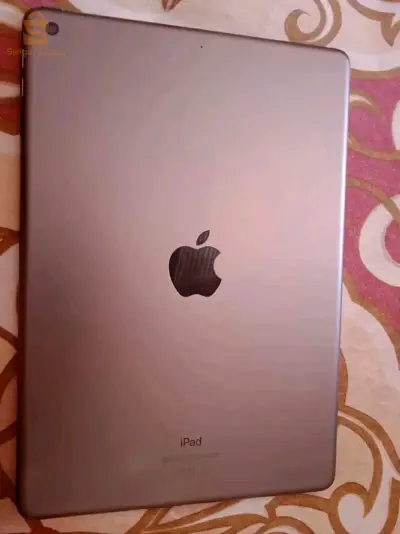 iPad 8 generation