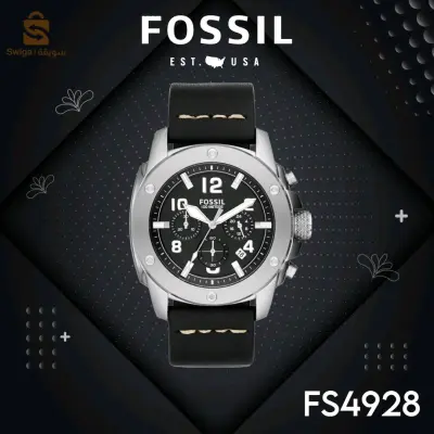 fossil