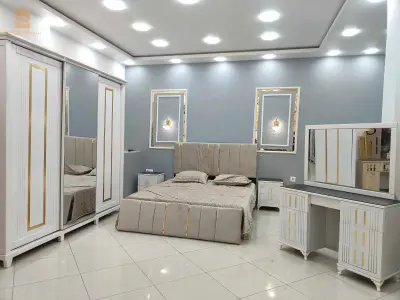 مرحبا