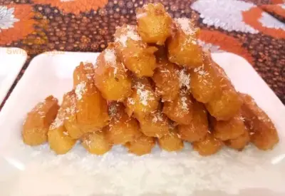 بلح الشام