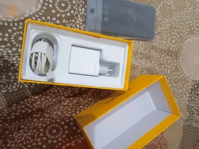 البرواقية المدية