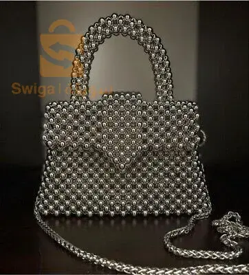 sac pearl
