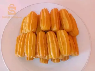 بلح الشام