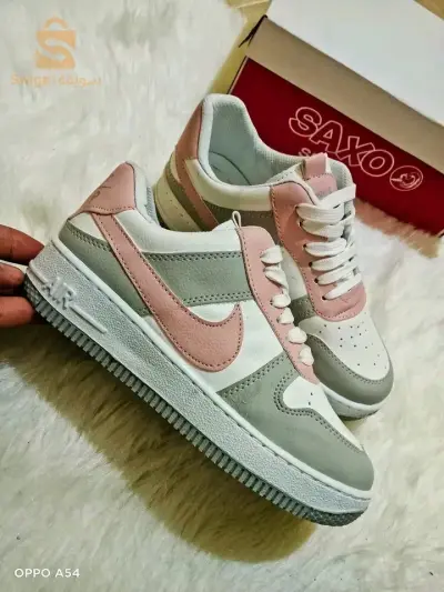 air force no 33