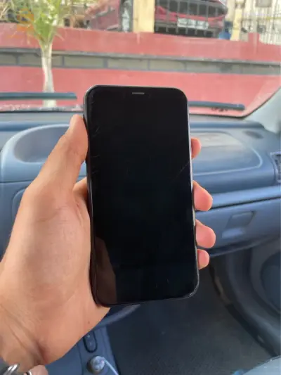 iphone XR 128gb