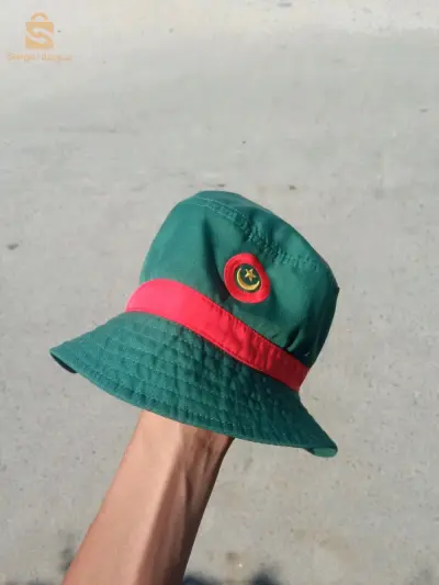 bob ael