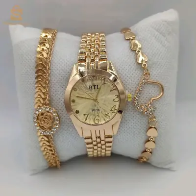 هدايا نساء ورجال