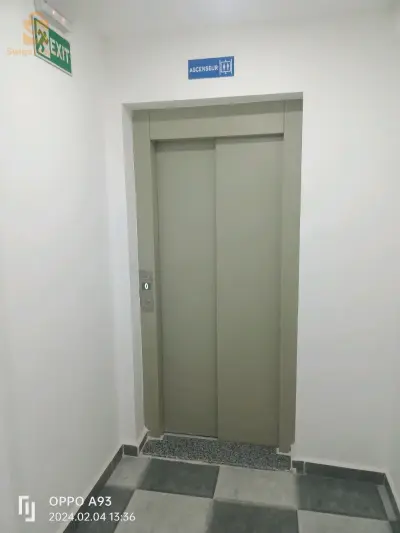 0562533404